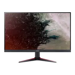 acer-nitro-vg240ysbmiipx-238inch-ips-27727-3857683.webp