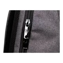 acer-predator-156inch-urban-backpack-78662-46185949.webp