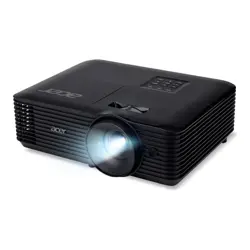 acer-x1228h-dlp-3d-xga-4500-ansi-lm-43629-4074817.webp