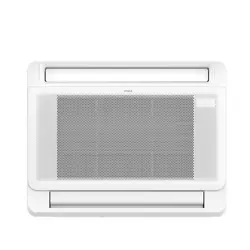 ACP-12CT35AERI/I3s