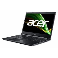 Acer Aspire 7 R5-5500U/8GB/512GB/1650/15,6/UEFI