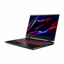Acer Nitro 5 R5-6600H/16GB/512GB/RTX3050/17,3/DOS