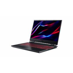 Acer Nitro 5 R5-6600H/16GB/512GB/RTX3050/15,6"/DOS