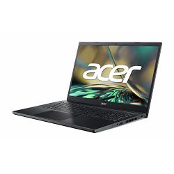 Acer Aspire 7 i5-12450H/16GB/512GB/2050/15,6/DOS