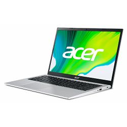 Acer Aspire 3 N6000/8GB/512GB/15,6"FHD/DOS/siv