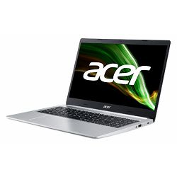 Acer Aspire 5 R5-5500U/20GB/512GB/IntHD/15,6/DOS