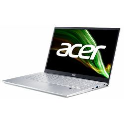 Acer Swift 3 R5-5500U/16GB/512GB/14"FHD/DOS