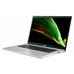 Acer Aspire 3 i5-1135G7/16GB/512GB/17,3"FHD/W11