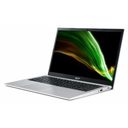 Acer Aspire 3 i3/8GB/256GB/15,6"FHD/W10/siv