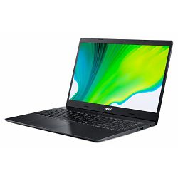 Acer Aspire 3 R5-3500U/8GB/512GB/15,6"FHD/W11