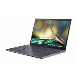 Acer Aspire 5 i5-1235U/16GB/512GB/IntHD/15,6/DOS