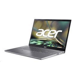 Acer Aspire 5 i5-1235U/16GB/512GB/17,3"FHD/DOS