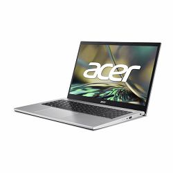 Acer Aspire 3 i7-1255U/32GB/512GB/15,6"FHD/DOS