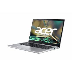 Acer Aspire 3 R3-7320U/16GB/512GB/15,6"FHD/DOS