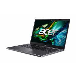 Acer Aspire 5 R5-7530U/16GB/512GB/15,6/DOS