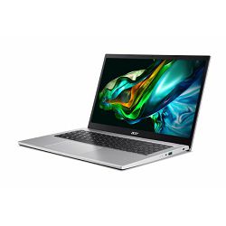 Acer Aspire 3 R7-5700U/24GB/1TB/15,6"FHD/DOS