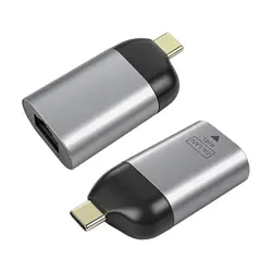 ADAPTER USB-C to RJ-45, Female