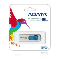 adata-c008-16gb-usb20-bijelo-plavi-27578-adata-c008rw-16g.webp