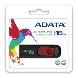 adata-c008-16gb-usb20-crno-crveni-74272-adata-c008rk-16g.webp