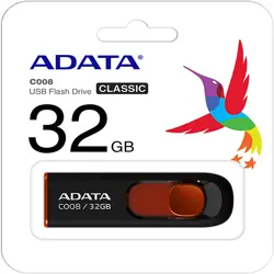 adata-c008-32gb-usb20-crno-crveni-82142-adata-c008rk-32g.webp