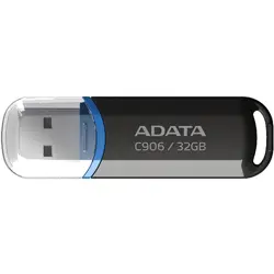 adata-c906-32gb-usb20-97199-adata-c906rb-32g.webp
