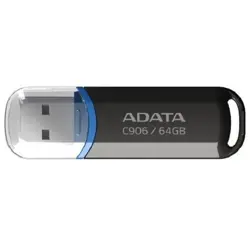 adata-c906-64gb-usb20-40417-adata-c906rb-64g.webp