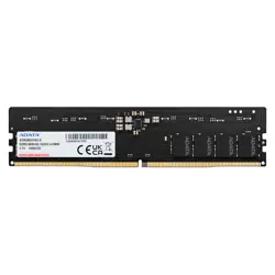 adata-ddr5-32gb-5600-mhz-31331-adata-5-5u5600-32g.webp