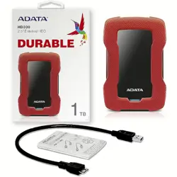 adata-ex-hdd-hd330-1tb-usb30-crveni-41015-adata-hd330-1tb-cr.webp