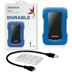 adata-ex-hdd-hd330-1tb-usb32-plavi-65407-adata-hd330-1tb-pl.webp