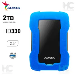 adata-ex-hdd-hd330-2tb-usb30-plavi-31910-adata-hd330-2tb-pl.webp