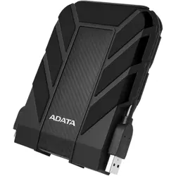 adata-ex-hdd-hd710-1tb-usb30-crni-53634-adata-hd710-1tb-bl.webp