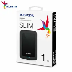 adata-ex-hdd-hv300-1tb-usb32-crni-59116-adata-hv300-1tb-bk.webp