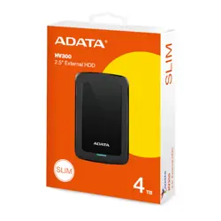adata-ex-hdd-hv300-4tb-usb32-crni-81914-adata-hv300-4tb-bk.webp