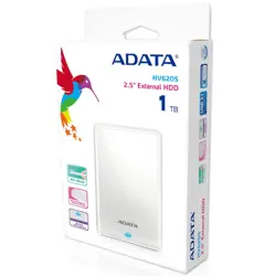 adata-ex-hdd-hv620-slim-1tb-usb31-bijeli-41556-adata-hv620-1tb-wh.webp