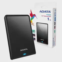 adata-ex-hdd-hv620-slim-1tb-usb31-crni-75775-adata-hv620-1tb-bl.webp