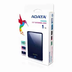 adata-ex-hdd-hv620-slim-1tb-usb31-plavi-80358-adata-hv620-1tb-pl.webp