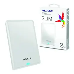 adata-ex-hdd-hv620-slim-2tb-usb31-bijeli-38664-adata-hv620-2tb-wh.webp