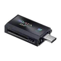 adata-ex-ssd-sc730-r600w600-1-tb-usb-ac-85877-adata-sc730-1tb.webp