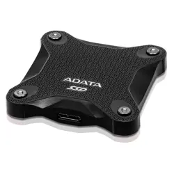 adata-ex-ssd-sd620-r520w460-2tb-u32-crni-65033-adata-sd620-2tb-b.webp
