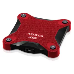 adata-ex-ssd-sd620-r520w460-2tb-u32-crveni-41894-adata-sd620-2tb-c.webp