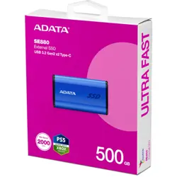 adata-ex-ssd-se880-r2000w2000-500gb-u32-plav-66411-adata-se880-500g-b.webp