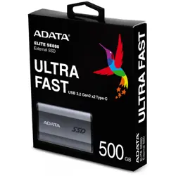 adata-ex-ssd-se880-r2000w2000-500gb-u32-sivi-38435-adata-se880-500g-g.webp