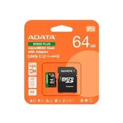 adata-microsd-u3-v30-160140mbs-64gb-61943-adata-msd-u3-64gb.webp