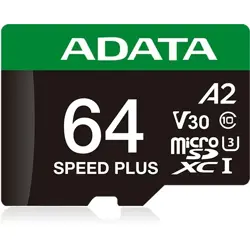 adata-microsd-u3-v30-160140mbs-64gb-70583-adata-msd-u3-64gb.webp
