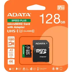 adata-microsd-u3-v30-180160mbs-128gb-55052-adata-msd-u3-128gb.webp