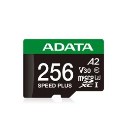 adata-microsd-u3-v30-180160mbs-256gb-56158-adata-msd-u3-256gb.webp