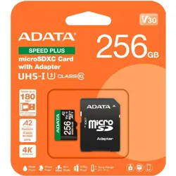 adata-microsd-u3-v30-180160mbs-256gb-62555-adata-msd-u3-256gb.webp