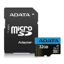 adata-microsdhc-class10-10020mbs-32gb-11997-adata-msd-hc-32gb.webp