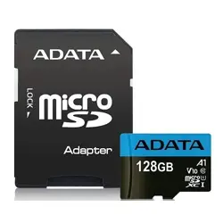 adata-microsdxc-class10-10025mbs-128gb-70930-adata-msd-xc-128gb.webp