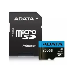 adata-microsdxc-class10-10025mbs-256gb-14136-adata-msd-xc-256gb.webp
